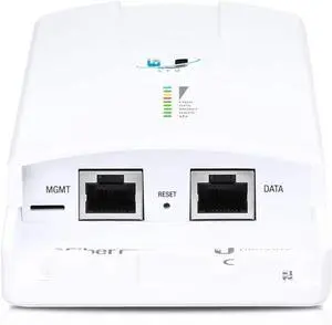 Airfiber 5Xhd 1Gbps+ Ptp Radio