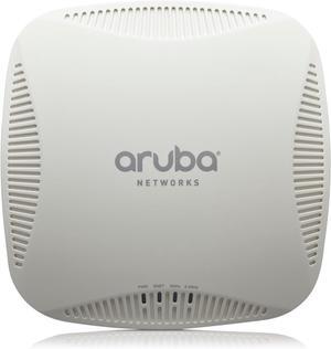 Aruba Networks Instant IAP-225 IEEE 802.11ac 1.27 Gbps Wireless Access Point - ISM Band - UNII Band - IAP-225-US
