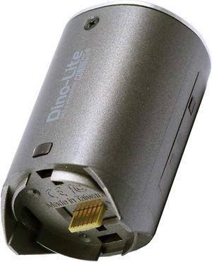 Dino-Lite WF-20 Advanced Wireless Adapter - Compatible Models Only