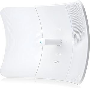 Ubiquiti UISP LTU XR | 5 GHz PtMP LTU Long-Range Client Radio (LTU-XR-US)