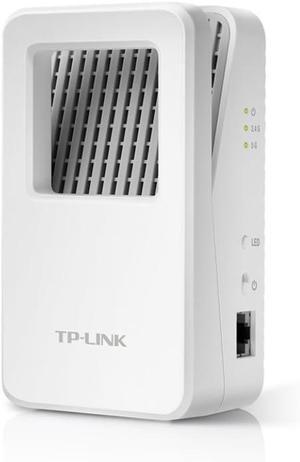 TP-Link AC1200 Wireless Wi-Fi Range Extender (RE350K)