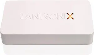 xPrintServer Network Edition