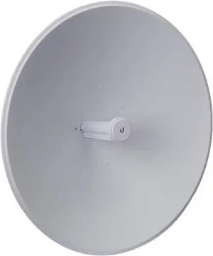 Ubiquiti Networks PowerBeam airMAX Bridge (PBE-M5-620-US)