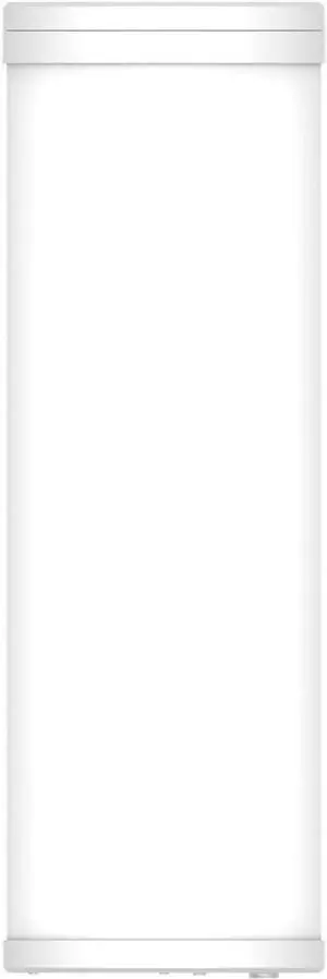 Cambium Networks ePMP 4x4 MU-MIMO Sector Antenna for ePMP 3000 Access Point- Consistent 4.9 GHz to 6.0 GHz gain for Channel Flexibility- Designed for 5 GHz Spectrum - 90 Degree Coverage- C050910D301A