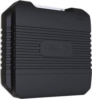 MikroTik LtAP LR8 LTE kit