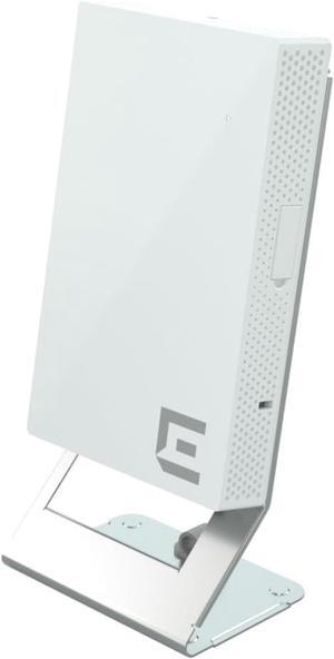 AP302W-FCC - Dual Band 802.11ax 1.60 Gbit/s Wireless Access Point - Indoor