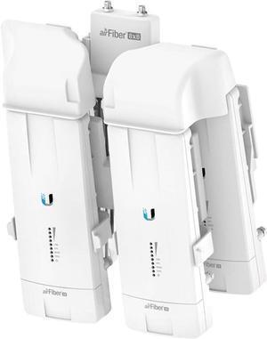 Ubiquiti Networks Af-Mpx8 Air Fiber Multiplexer 8X8