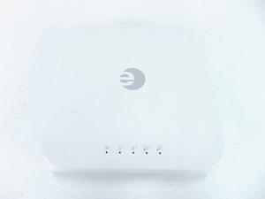 Extreme Network WS-AP3715I Enterasys identiFi AP3715i Indoor Access Point - Wireless access point - 802.11 a/b/g/n - Dual Band