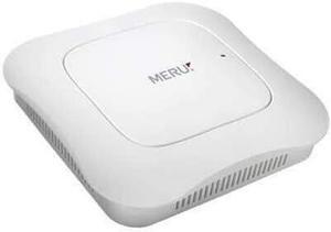 Meru Networks AP832i Dual Radio Wireless Access Point