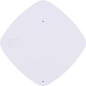 AP3000-WW - Indoor Dual Radio WiFi 6E AP 2.4 GHz and 5 GHz or 5GHz and 6GHz Multirate Port Internal Antennas. Inc Mt (AH-Acc-BKT-AX-TB) - Business Use