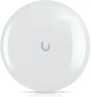 UbiQuiti UDB-PRO
