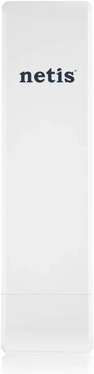 Monoprice 300Mbps Wireless N High Power Outdoor AP Router