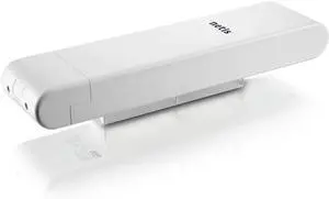 Monoprice 300Mbps Wireless N High Power Outdoor AP Router