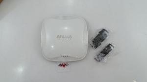 Aruba Networks IAP-115-US AP-115 Instant Access Point US Version
