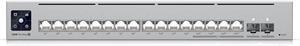 Ubiquiti USW-Pro-Max-16-PoE (180W)