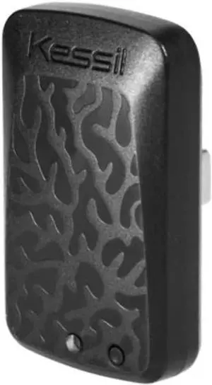 Kessil WiFi Dongle