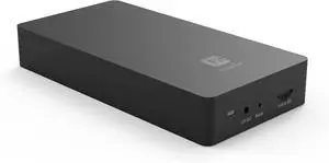 EnGenius FitCon100 FitController  On-Premises Network Management for 100 APs & Switches, Quad-Core CPU, Plug-and-Play, No Subscription, Local & Remote Monitoring, SMB IT Cloud Alternative