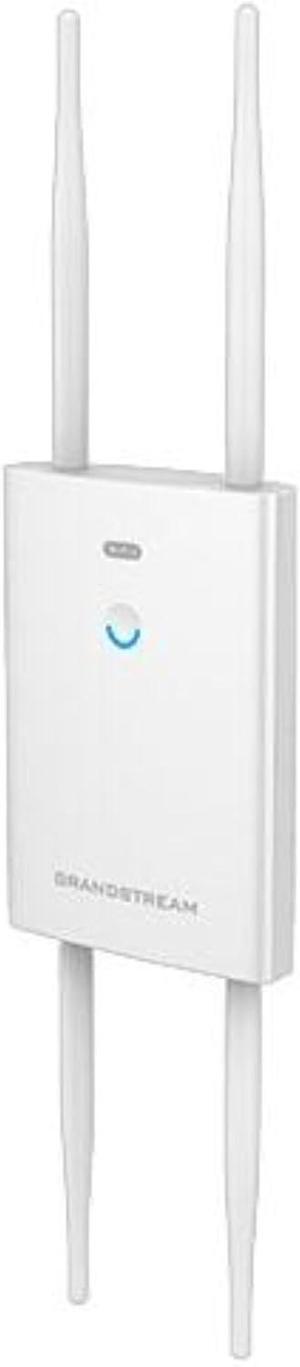 Grandstream GWN7664LR Wi-Fi 6 Outdoor Long Range AP