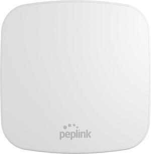 Peplink Pepwave AP One AC mini (APO-AC-MINI)