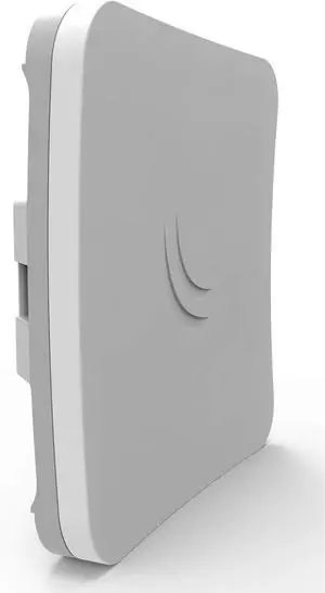 16dBi 5GHz Dual Chain Antenna