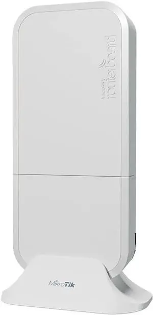 MikroTik wAP ac US Version New