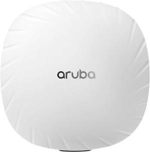 Aruba AP-535 IEEE 802.11ac 3.55 Gbit/s Wireless Access Point - TAA Compliant