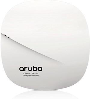 Aruba Ap-305 Dual 2X2/3X3 802.11Ac Ap
