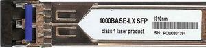 HP Compatible J4859C - 1000BASE-LX SFP Transceiver