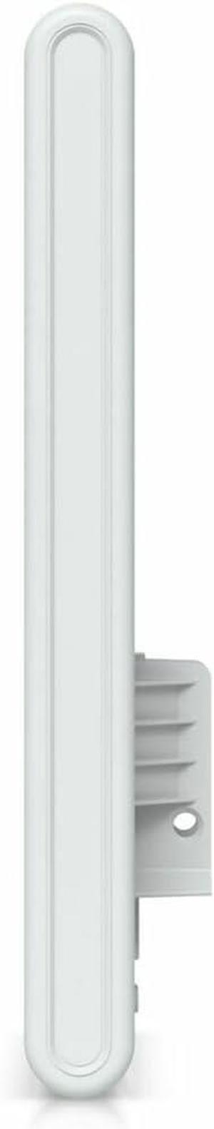 Ubiquiti FireWire Adapter U6-Mesh-Pro White - Brand EAN: 0810084695180