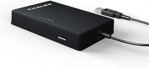 Thales DGL61-W USB 2.0 Device Gateway Modem | LTE CAT1 2G / 3G Fallback | Gemalto Cinterion (L30960-N6800-A100)