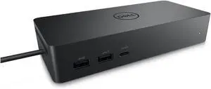 Dell Universal Dock UD22
