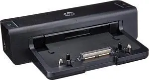 HP 230W Docking Station VB043UT#ABA