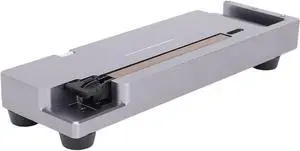 GOWENIC External GPU Docking Station, Laptop External Graphics Card Expansion Dock PCIE 4.0 X16, for OCulink Input, 40Gbps, for Wins 10 11 64 bit for OS X