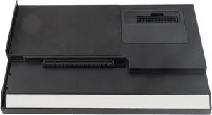 KIMISS External GPU Dock Station for Laptops - USB4.0 40Gbps, Aluminum Alloy, M.2 NVMe SSD Slot, 60W PD Charging, RJ45 Gigabit Ethernet, Compatible with OS X 10.13.4 and Later
