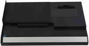 Gadpiparty Laptop External GPU Dock Station, USB4.0 40Gbps GPU Enclosure with TB RJ45 M.2 NVMe Interface for NUCs, Laptop Gaming, Consoles Use, PD 60W Charging