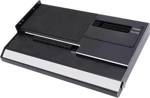 Gadpiparty Laptop External GPU Dock Station, Aluminum Alloy External GPU Enclosure, PCIe3.0X4 32Gbps, 60W PD Charging, with USB4.0 40Gbps, 2 TB3 Ports, RJ45, M.2 Nvme SSD