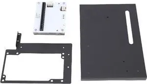 Yunseity Graphic Map Dock Station, Hot Swap External Graphic Card Dock for Laptops