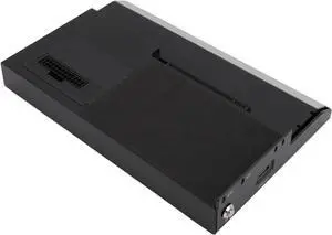 Gadpiparty GPU Enclosure, GPU Dock Station 64Gbps for Laptops