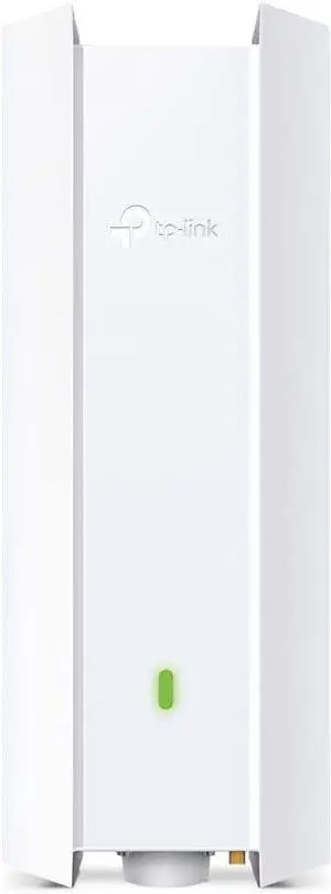 AP TP-LINK OMADA EAP610-OUTDOOR
