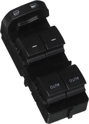 Motorcraft SW7312 Power Window Switch