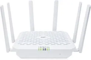 XTR Pro 5G Router | RV Internet with Multiple Networks, Pay As You Go and No Contracts | Internet for Motorhomes and Camper Trailers