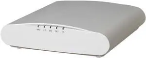 RUCKUS WIRELESS, INC. Ruckus Wireless ZoneFlex R510 Unleashed Indoor Access Point, Concurrent Dual-Band, 802.11ac, 9U1-R510-US00