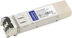 AddOn CIENA SFP+ 300M SR XCVR-S00Z85