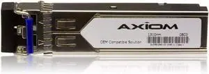 Gigabit SFP SX Transceiver GBIC #GLC-SX-