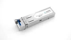 Axiom 10059-AX 100Base-BX-U SFP Transceiver for Extreme