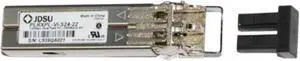 Cambium Networks - C000065L010A - Cambium Networks SFP (mini-GBIC) Module - for Data Networking - 1 x RJ-45 1000Base-T