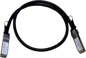 IBM 90Y9430 Network Cable