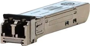 SFP100-SS30-I | 100Mbps SFP Optical Transceiver/ Single-Mode / 30km, 1310nm, ORing Industrial Networking