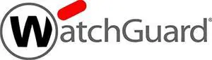 WATCHGUARD TECHNOLOGIES WG8585 1Gb Short-Range Sfp M400/M500 for Firebox M400/M500 Transceiver