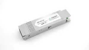 Axiom Memory - AXG98742 - Axiom Cisco SFP+ Module - for Data Networking - 1 RJ-45 10GBase-T Network LAN - Twisted Pair10 Gigabit Ethernet - 10GBase-T - TAA Compliant